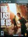 Last of Us, The (Survival Edition)
